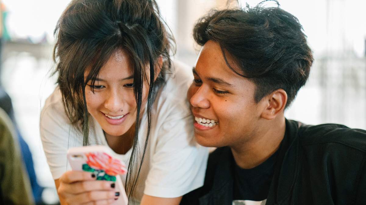 Forfait 5G 150 Go de YouPrice