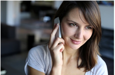 Découvrez les prix des forfaits sans engagement avec 2h d'appels avec ou sans Internet 