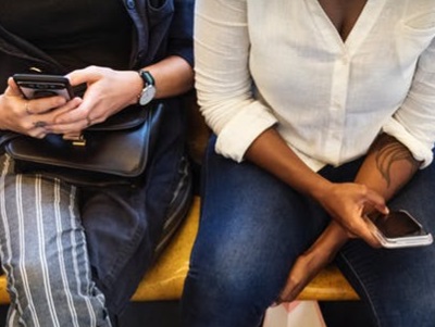 Série Spéciale B&You en vente privée ou en exclu Web VS Cdiscount Mobile : Quel forfait 30Go à petit prix choisir ?