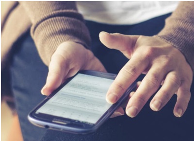 C'est déjà Noël chez NRJ Mobile ! Nouvelle Série Limitée 50Go à 10 euros par mois à VIE