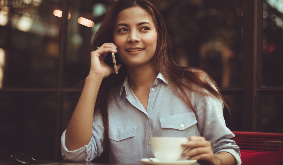 Forfait pas cher : Quelle offre à 5 euros par mois choisir entre RED by SFR et SOSH ?