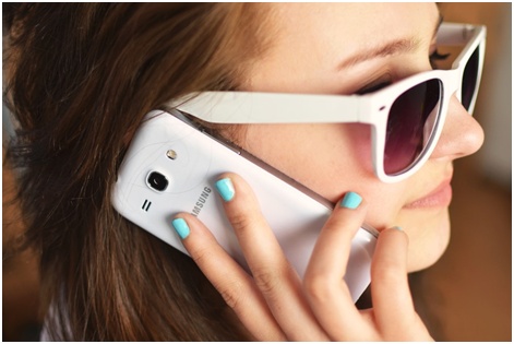 Forfait mobile : Des appels illimités avant tout ... Sosh, B&YOU ou RED By SFR ? 