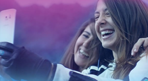 Bouygues Telecom : le forfait B&You 20Go à 9.99 euros par mois valable jusqu'au 03 octobre