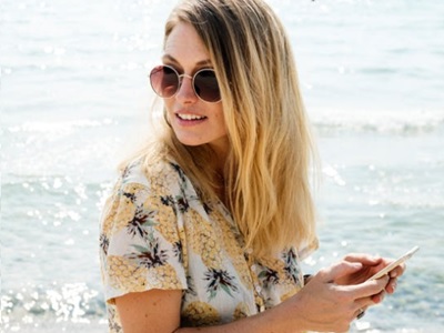 Un forfait connecté à moins de 5€ chez Free, Bouygues Telecom ou SOSH