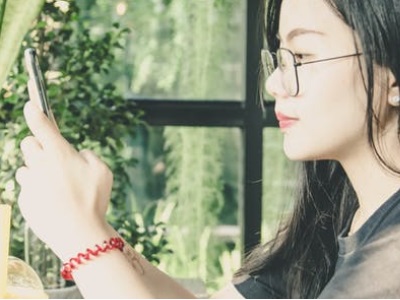 Forfait mobile : Des offres avec 30Go ou plus à 10 euros sans condition de durée