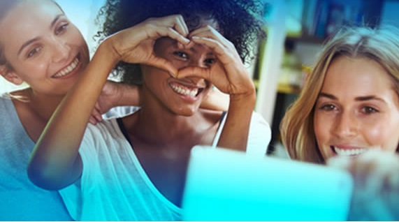 Bouygues Telecom : Offrez à un de vos proches un forfait illimité à 1 euro par mois