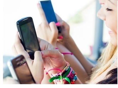 Forfait mobile : Les promos chez Red, Free, B&You, NRJ Mobile à ne pas rater