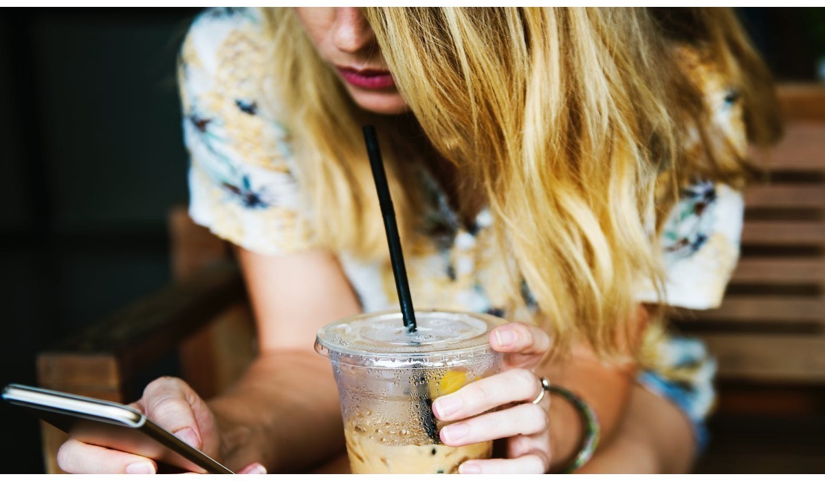 Forfait connecté à petit prix : Dernier jour pour la promo Cdiscount Mobile 100 Go à 9.99 euros