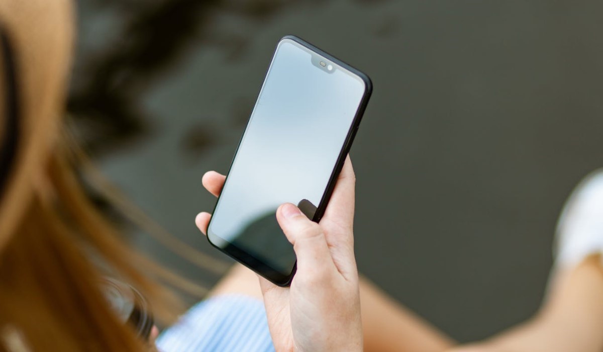 Bonne nouvelle ! Le forfait illimité avec 50Go à 4.99 euros de l'opérateur NRJ Mobile prolongé jusqu'au 18 juillet