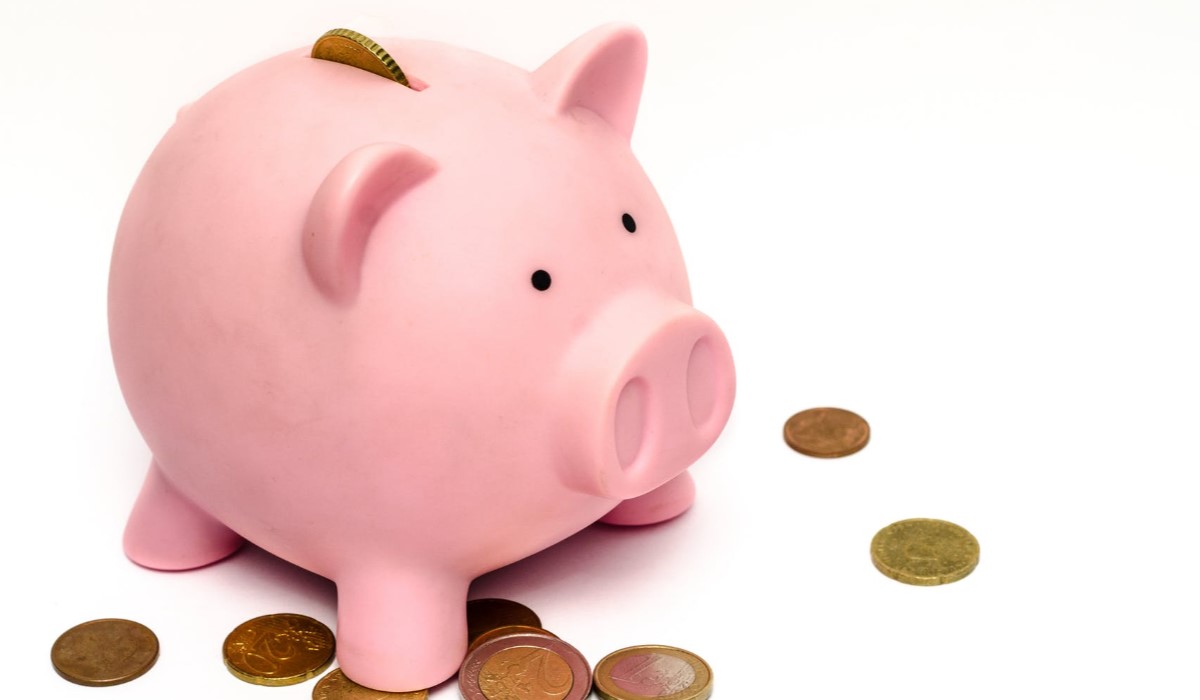 Le prix le plus bas pour obtenir un forfait illimité 50Go sans engagement chez NRJ Mobile ou Auchan Telecom