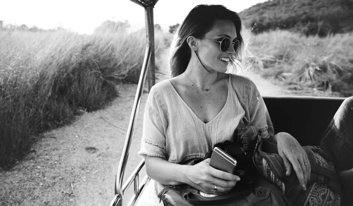 15Go en roaming avec le forfait RED à 15 euros par mois : dans quel pays les utiliser ?