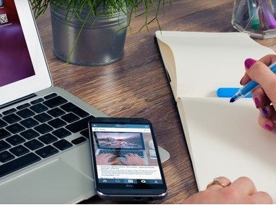 Bons plans Bouygues Telecom : deux forfaits illimités sans engagement à bas prix 