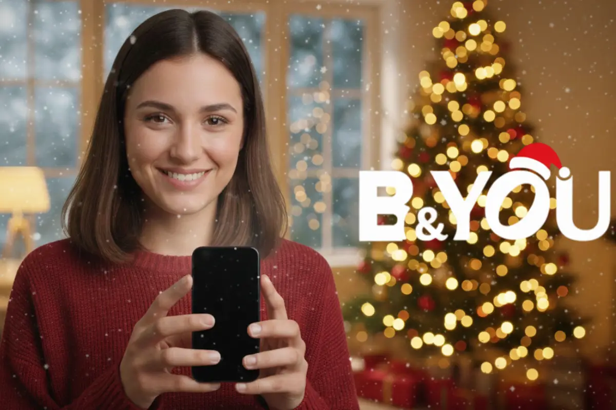 promo forfait band you