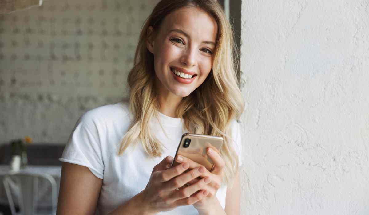 Forfaits mobile 100 Go