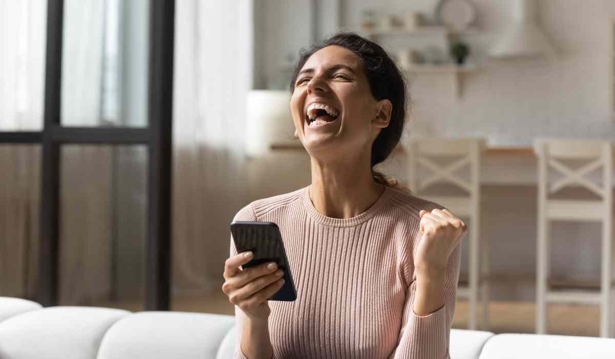 Deux forfaits mobile 100 Go