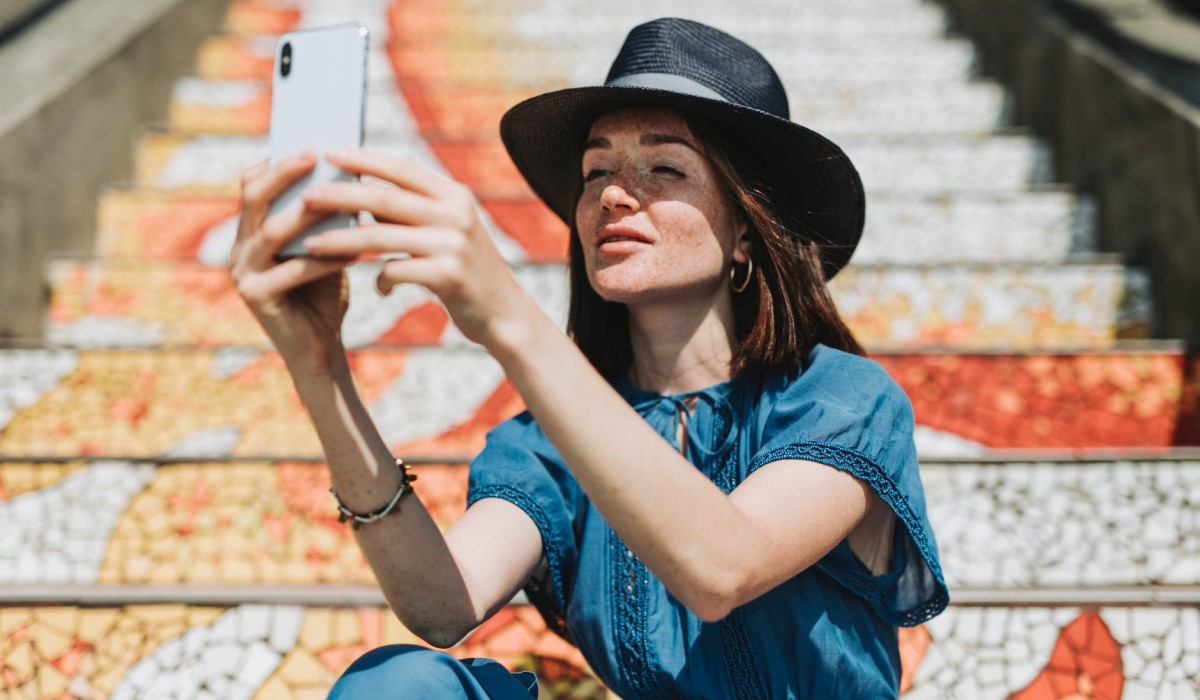 Forfait mobile : Les trois promos à 10 euros chez Free Mobile, RED by SFR et Bouygues Telecom à saisir rapidement