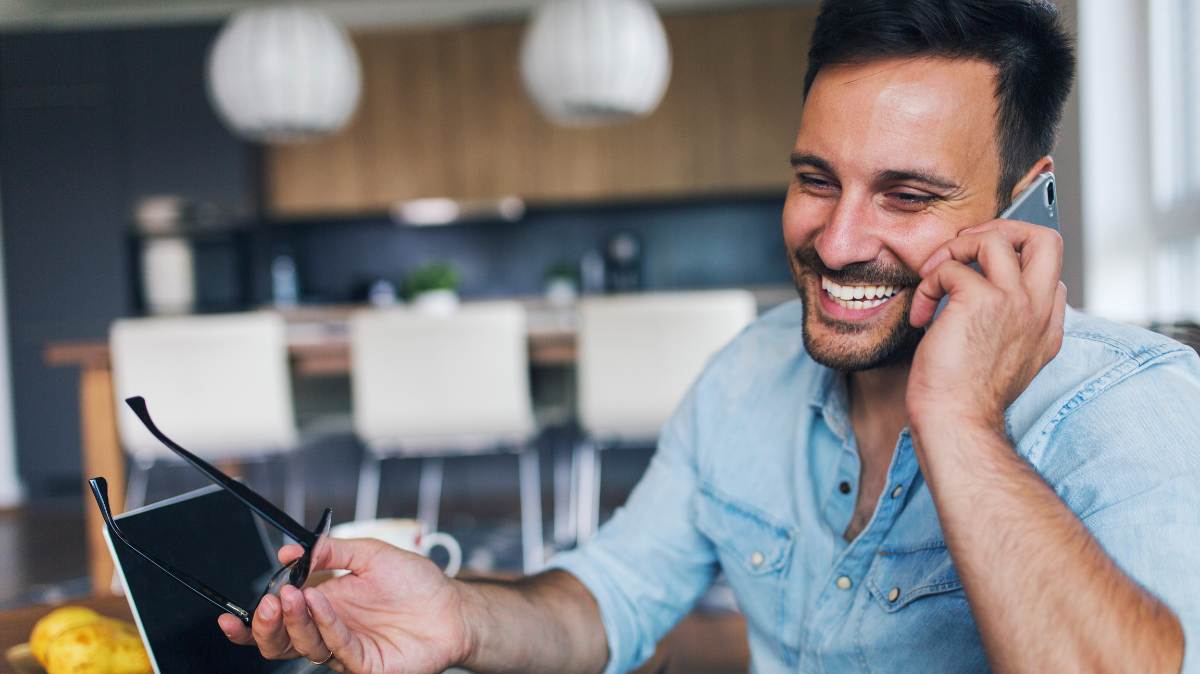 Forfaits 5G à moins de 10 € par mois