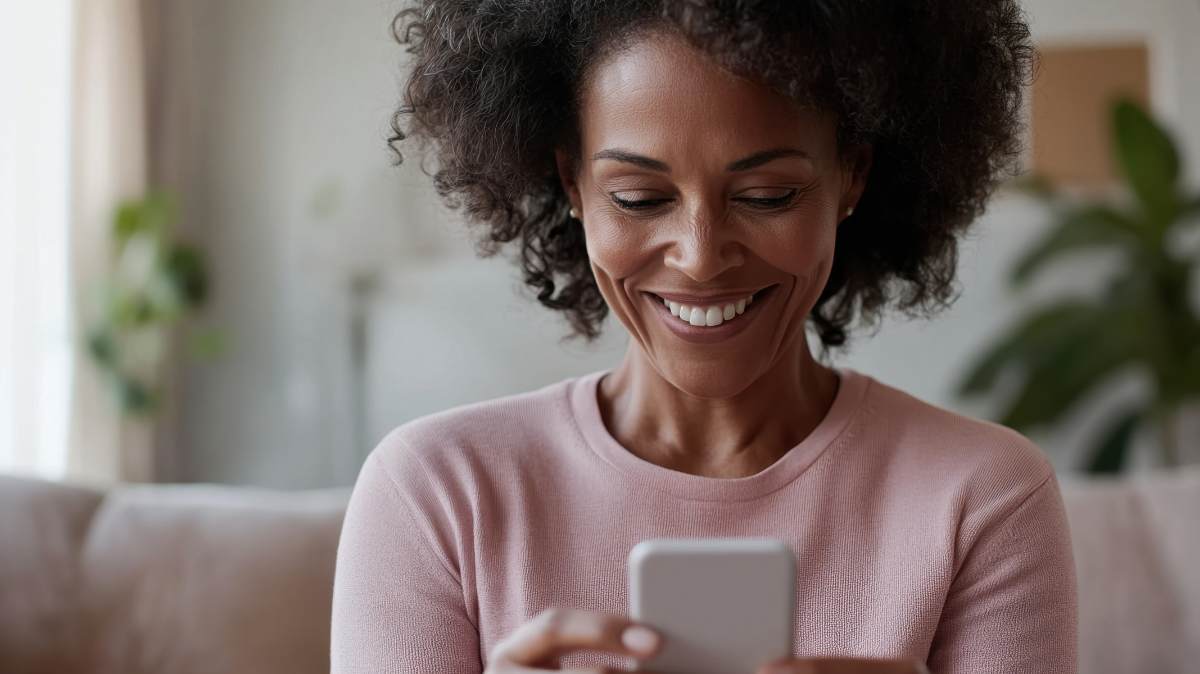 Top forfaits 5G pour bien profiter de son smartphone