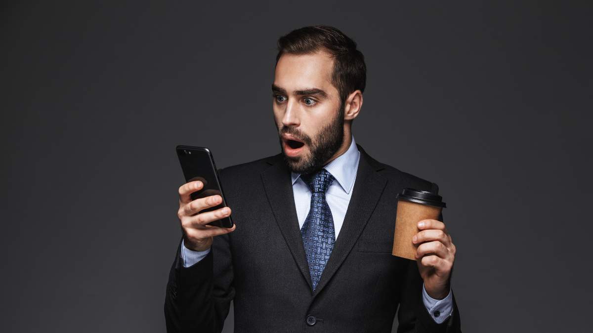 Deux forfaits 5G à prix fou en fin de promo