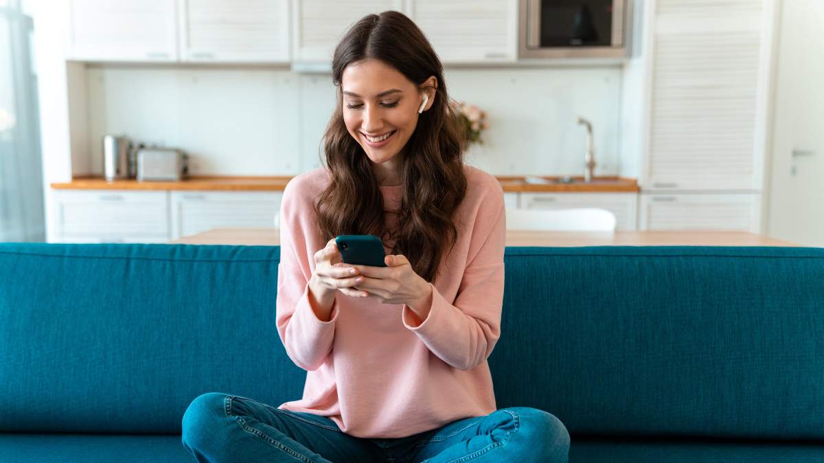 Forfaits 5G à moins de 10 €