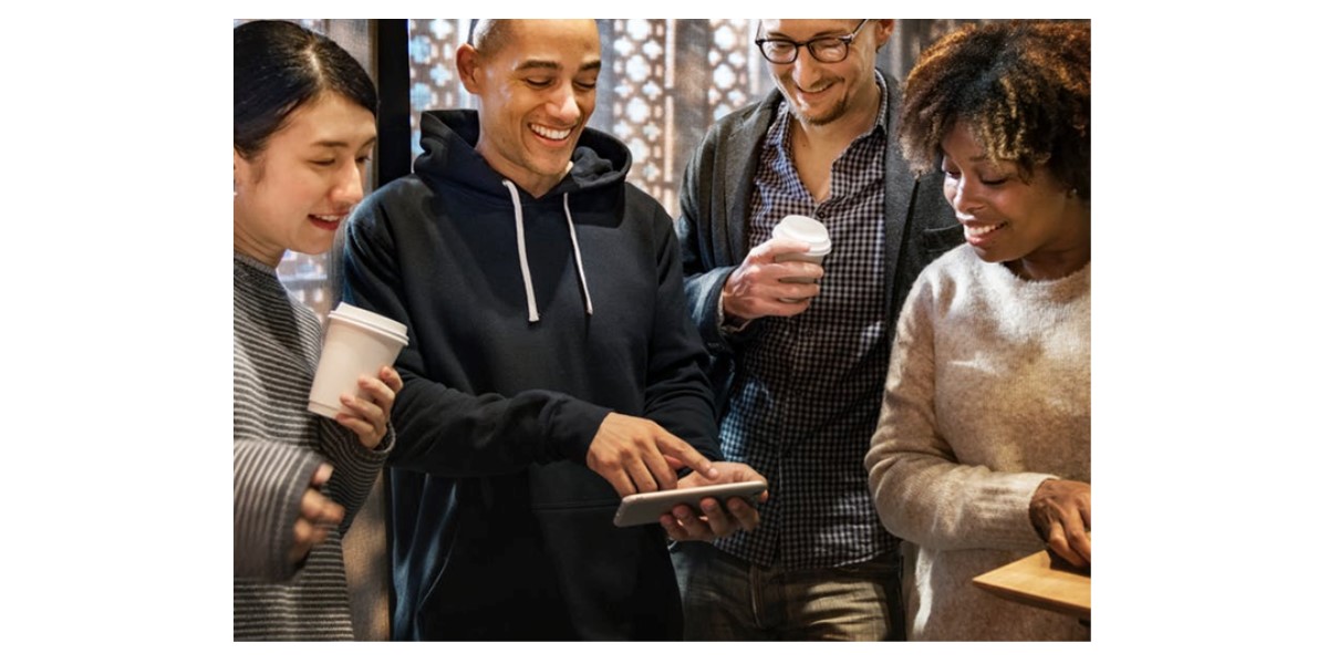 Forfait mobile : Quelle offre sans engagement à 5 euros par mois choisir : Cdiscount, La Poste, RED ou SOSH ?