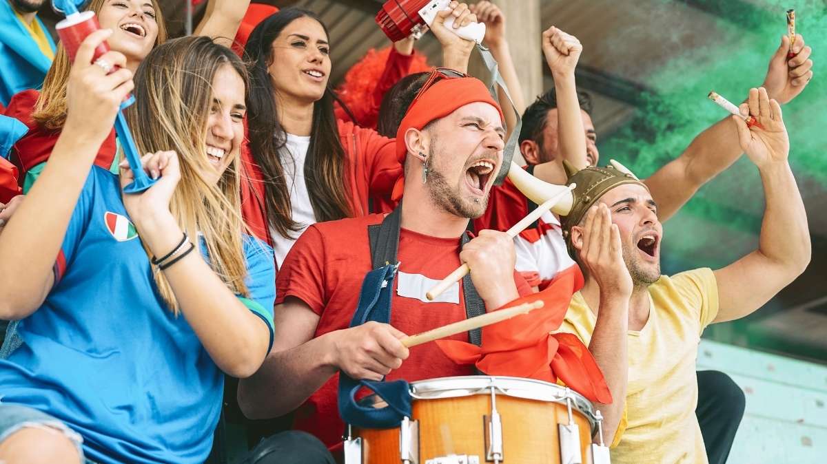 forfaits coupe du monde de football