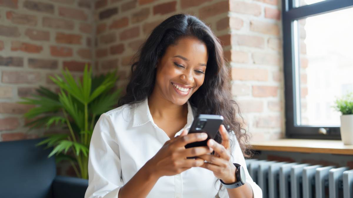 Dernières heures forfaits mobile exceptionnels