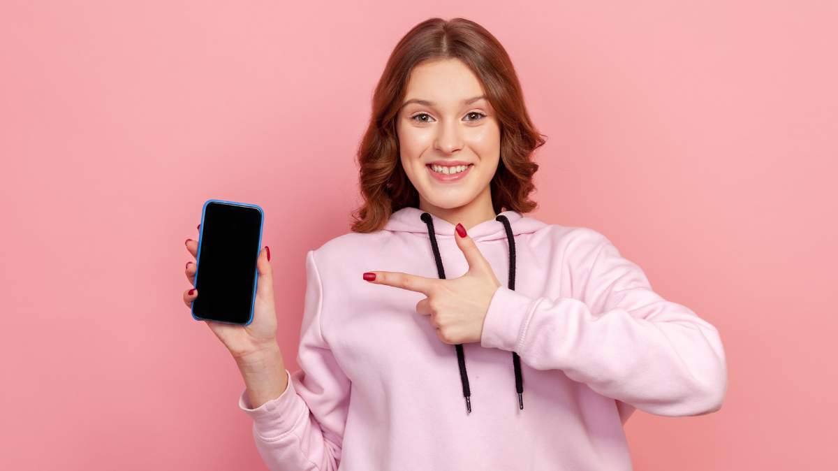 Forfaits illimités à 1,99 € par mois