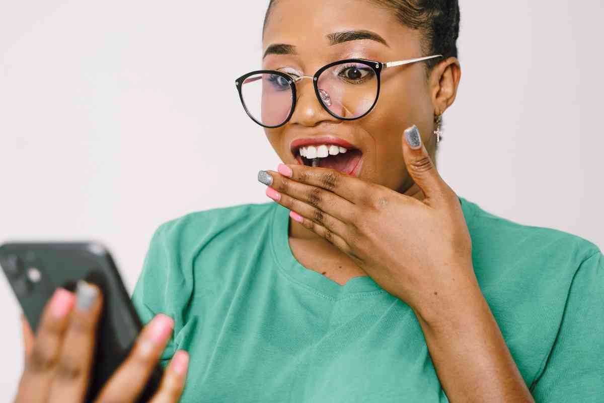 forfaits illimités à 5 euros