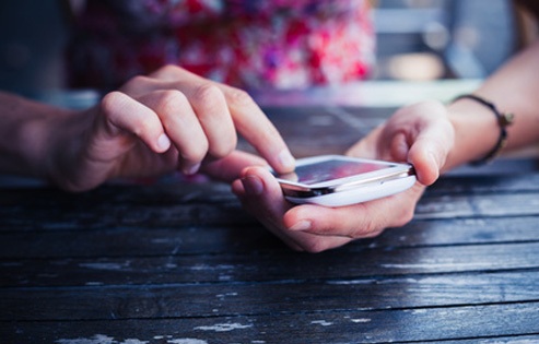 Forfait mobile: Encore des économies constatées en 2015 !