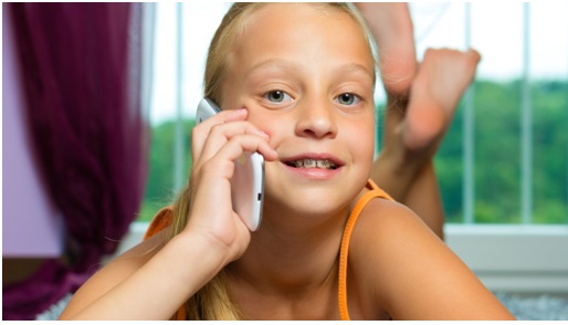 Rentrée 2016 : découvrez les meilleurs forfaits sans engagement à moins de 5 euros 