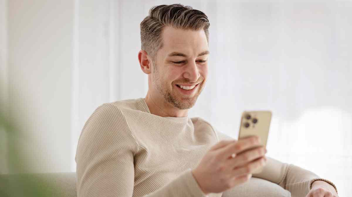 forfaits orange prix fous