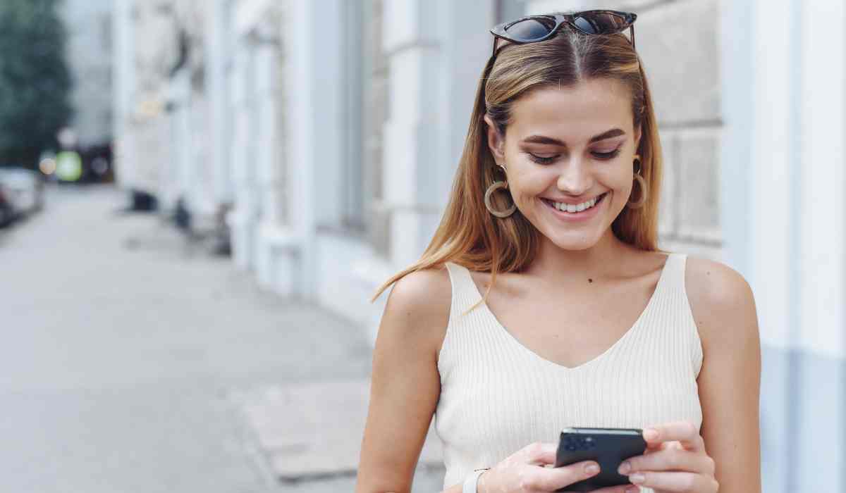 Forfaits pas cher illimités