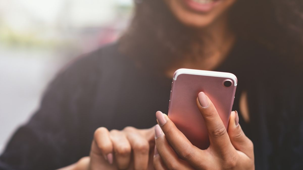 Forfaits pas chers Cdiscount Mobile