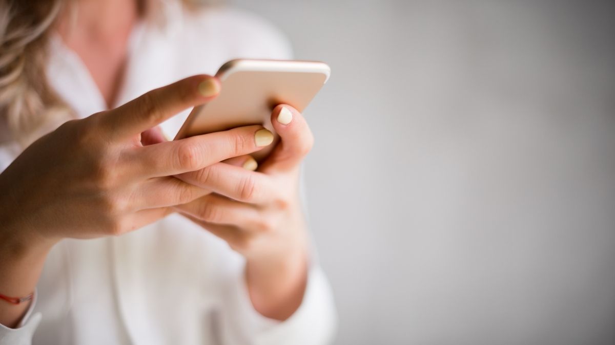 Forfaits pas chers Lebara Mobile vs Sosh