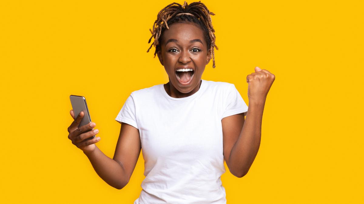 Forfaits pour étudiants été 2024