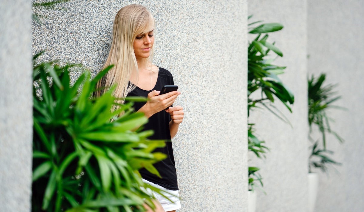 Le forfait RED 40Go à 10 euros par mois sans condition de durée expire bientôt