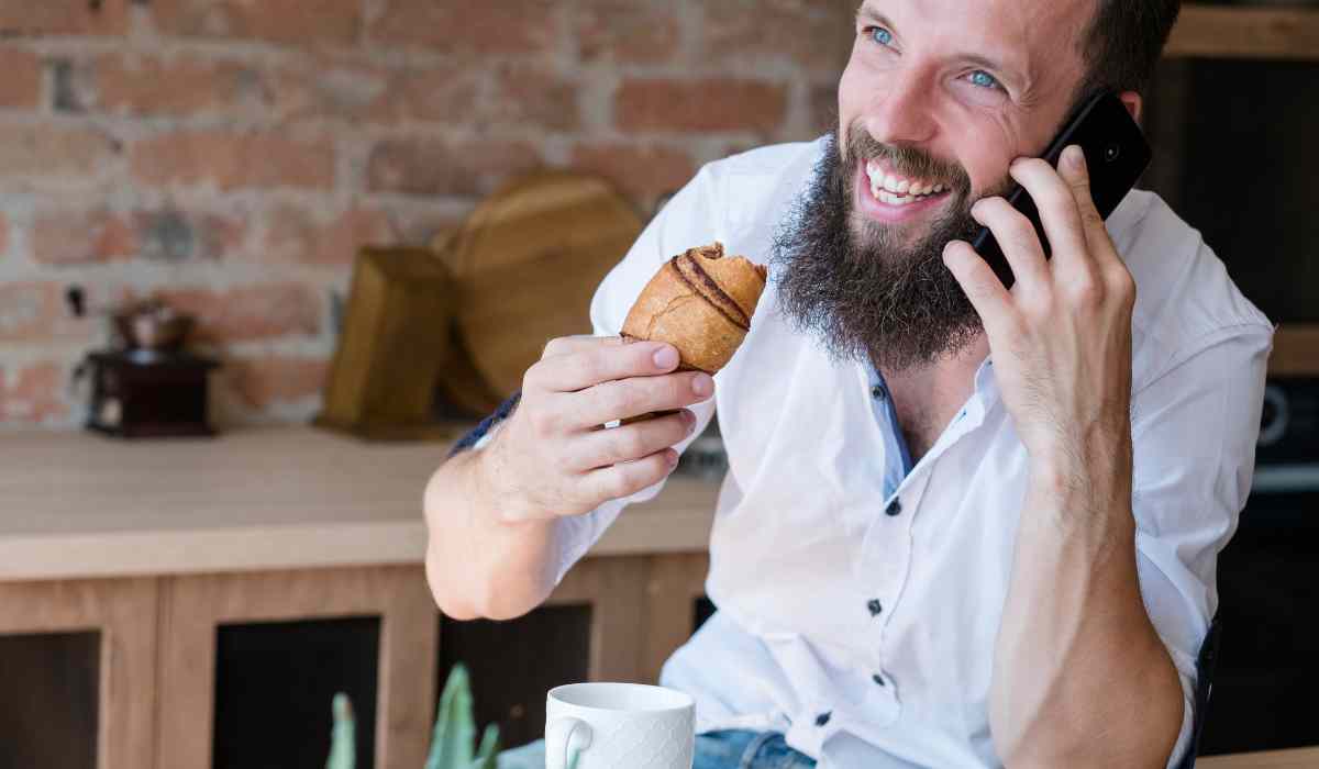 Forfaits sans engagement B&You