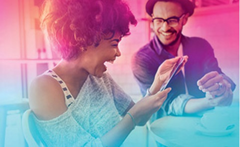 Bouygues Telecom offre jusqu'à 150 euros avec les nouveaux forfaits Sensation 20Go et plus