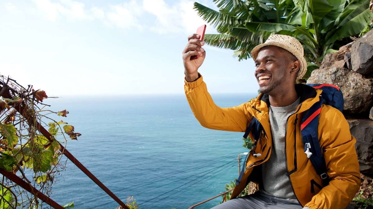 Top forfaits voyage pour économiser