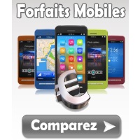  Edcom : Les critères des consommateurs pour le choix d'un forfait mobile ? (Mars 2014)