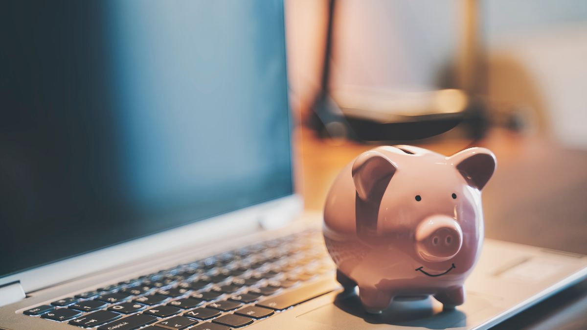 Frais de mise en service Internet offerts