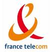 Les Chiffres du Groupe France Telecom au T3 2009