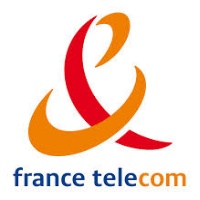 Adieu France Télécom, nous ne t'oublierons jamais !