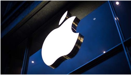 318 millions d'euros : La note salée d'Apple en Italie !