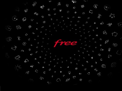 Le lancement de la Freebox V7, ce sera pour le 4 décembre !