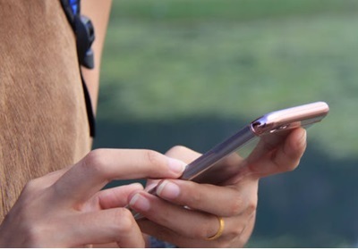 Dernières heures pour saisir la vente privée Free Mobile