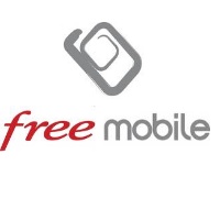 Face à ses concurrents, Free Mobile joue-t-il le jeu ?
