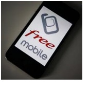 Free Mobile : Forfaits et mobiles en détails