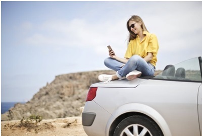 Prolongation ! La série spéciale Free Mobile 50Go à 8.99€ /mois jusqu'au 24 juillet